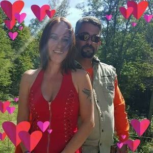 Meet your Posher, Kris